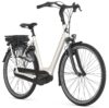 eT24 006881 01 de Gazelle Orange C7+ HMB 2024
