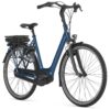 eT24 006881 02 de Gazelle Orange C7+ HMB 2024