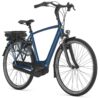 eT24 006881 03 de Gazelle Orange C7+ HMB 2024