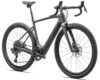 eT24 008338 01 at Specialized S-Works Turbo Creo 2 2024