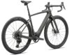 eT24 008338 02 at Specialized S-Works Turbo Creo 2 2024