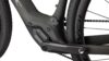 eT24 008338 03 at Specialized S-Works Turbo Creo 2 2024