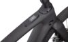 eT24 008338 04 at Specialized S-Works Turbo Creo 2 2024