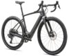 eT24 008350 01 at Specialized Turbo Creo 2 Expert 2024