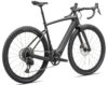 eT24 008350 02 at Specialized Turbo Creo 2 Expert 2024