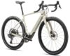 eT24 008350 03 at Specialized Turbo Creo 2 Expert 2024