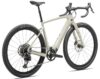 eT24 008350 04 at Specialized Turbo Creo 2 Expert 2024