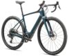 eT24 008356 03 at Specialized Turbo Creo 2 Comp 2024