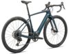 eT24 008356 04 at Specialized Turbo Creo 2 Comp 2024