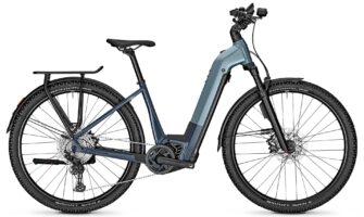 FOCUS Planet2 6.9 ABS Small 2024