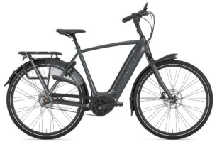 Gazelle Arroyo C5 HMB Elite 2024