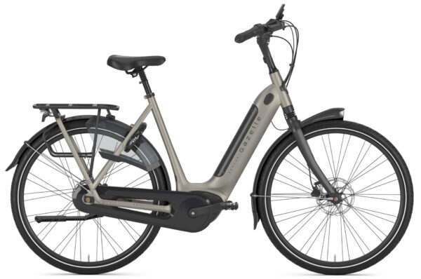 gazelle-arroyo-c8-hmb-elite-2024-et24-006772.jpg