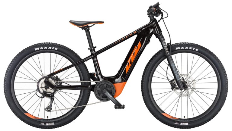 KTM Macina Mini Me 561 2023