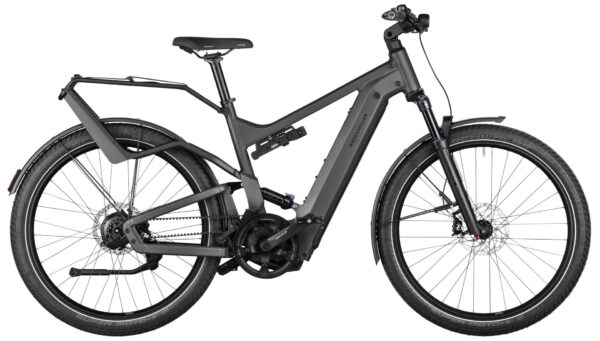 riese-mueller-delite4-gt-rohloff-2024-et24-000114.jpg