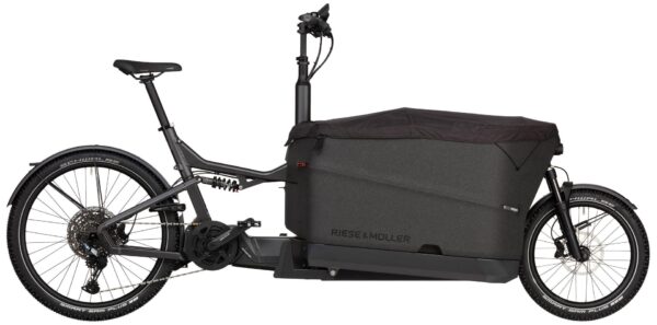 riese-mueller-packster2-70-touring-testbike-2024-et24-001709.jpg