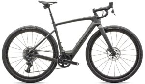 Specialized S-Works Turbo Creo 2 2024 Gravel e-Bike,e-Rennrad