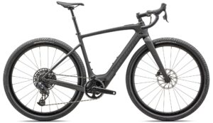 Specialized Turbo Creo 2 Expert 2024 Gravel e-Bike,e-Rennrad