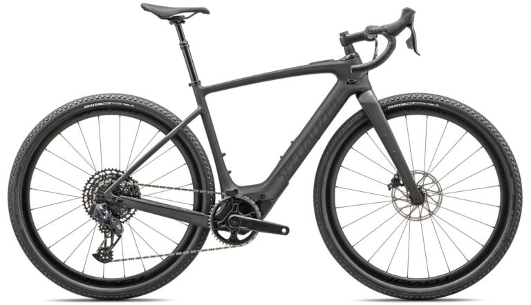 Specialized Turbo Creo 2 Expert 2024