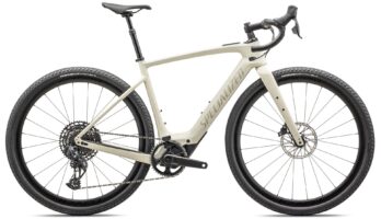 Specialized Turbo Creo 2 Expert 2024