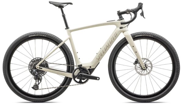 specialized-turbo-creo-2-expert-2024-et24-008346.jpg