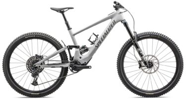 Specialized Turbo Kenevo SL 2 Comp Carbon 2024