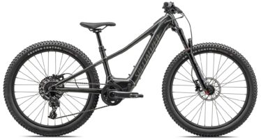 Specialized Turbo Levo SL Kids 2024