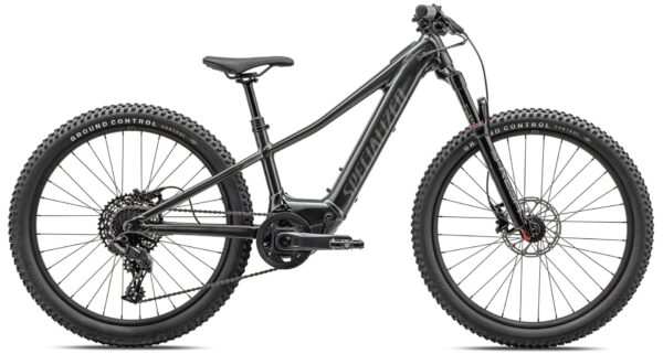 specialized-turbo-levo-sl-kids-2024-et24-006463.jpg