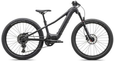 Specialized Turbo Levo SL Kids 2024