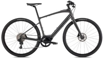 Specialized Turbo Vado SL 4.0 2024