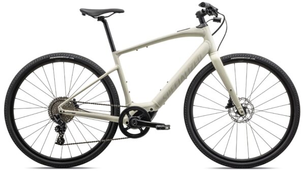 specialized-turbo-vado-sl-4-0-2024-et24-008387.jpg