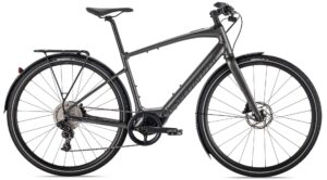 Specialized Turbo Vado SL 4.0 EQ 2024 Urban e-Bike