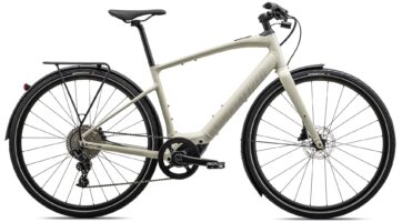 Specialized Turbo Vado SL 4.0 EQ 2024