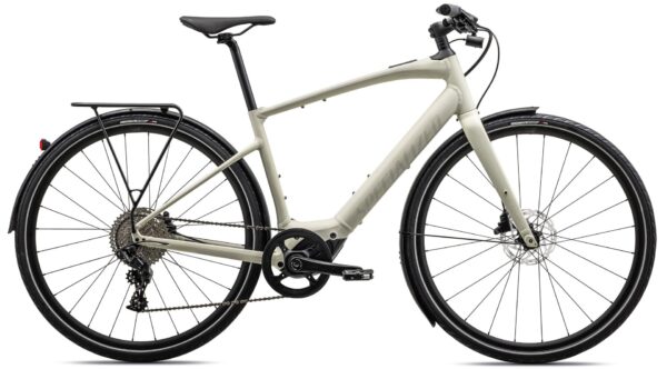 specialized-turbo-vado-sl-4-0-eq-2024-et24-008371.jpg