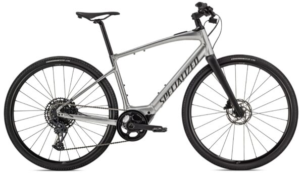 Specialized Turbo Vado SL 5.0 2024 Urban e-Bike