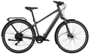 Cannondale Mavaro Neo SL 1 2023 Urban e-Bike,City e-Bike