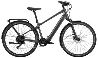 Cannondale Mavaro Neo SL 1 2023