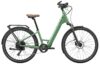 eT23 006379 01 at Cannondale Mavaro Neo SL 1 Low Step-Thru 2023