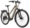 eT23 006483 01 at Cannondale Mavaro Neo SL 1 Step-Thru 2023