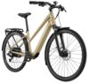 eT23 006488 01 at Cannondale Mavaro Neo SL 2 Step-Thru 2023