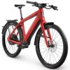 eT23 016224 01 ch Stromer ST3 Pinion Limited Edition 2023