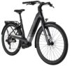 eT23 018847 01 at Cannondale Mavaro Neo 5 2023