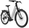 eT23 018847 02 at Cannondale Mavaro Neo 5 2023