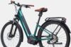 eT23 018863 02 at Cannondale Adventure Neo 1 EQ 2023