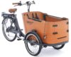 eT24 009400 01 de Babboe Go-E 2024