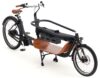 eT24 009412 01 de Babboe Slim Mountain 2024