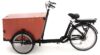 eT24 009438 01 de Babboe Pro Trike-E 2024