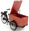 eT24 009438 02 de Babboe Pro Trike-E 2024