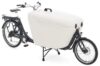 eT24 009444 01 de Babboe Pro Bike-E 2024