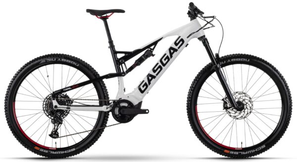gasgas-g-trail-2-0-2024-et24-008861.jpg
