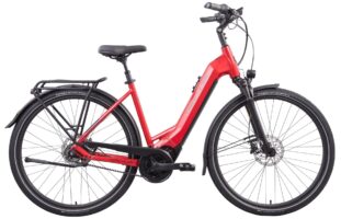 Hercules Pasero Comp I-F5 2024